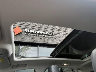MG Marvel R Electric 70kWh AWD 288PK Performance VOL! picture 21