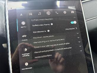 MG Marvel R Electric 70kWh AWD 288PK Performance VOL! picture 28