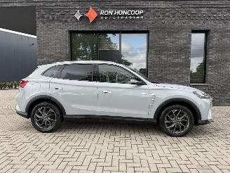 MG Marvel R Electric 70kWh AWD 288PK Performance VOL! picture 1