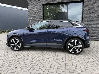 Renault Mégane E-Tech EV60 Optimum Charge 220PK Aut. Techno picture 12