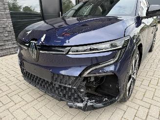 Renault Mégane E-Tech EV60 Optimum Charge 220PK Aut. Techno picture 31