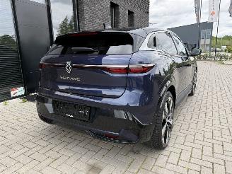 Renault Mégane E-Tech EV60 Optimum Charge 220PK Aut. Techno picture 7
