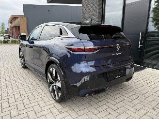 Renault Mégane E-Tech EV60 Optimum Charge 220PK Aut. Techno picture 10