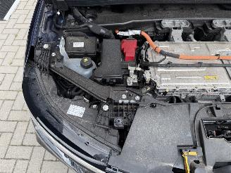 Renault Mégane E-Tech EV60 Optimum Charge 220PK Aut. Techno picture 37
