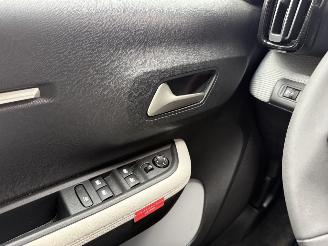 Citroën C3 EV MAX 113PK Comfort Range 44kWh Aut. picture 29