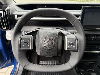 Citroën C3 EV MAX 113PK Comfort Range 44kWh Aut. picture 19
