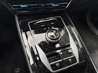 MG MG5 Electric 61kWh Long Range 157PK Aut. Luxury picture 28
