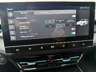 MG MG5 Electric 61kWh Long Range 157PK Aut. Luxury picture 25