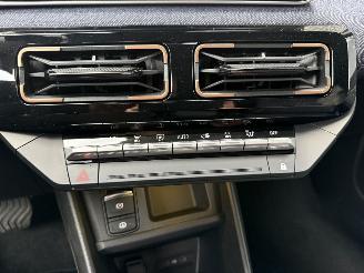 Renault 4 NEW MODEL EV! 52kWh Comfort Range 150PK Techno VOL! picture 30