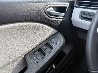 Renault Clio 1.0 TCe 90 CVT Aut. Intens picture 32