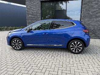 Renault Clio 1.0 TCe 90 CVT Aut. Intens picture 16