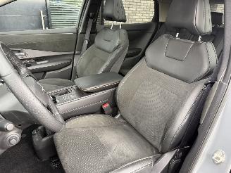 Nissan Ariya Evolve 87kWh 242PK Aut. FULL OPTIONS! picture 19