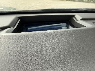 Nissan Ariya Evolve 87kWh 242PK Aut. FULL OPTIONS! picture 23