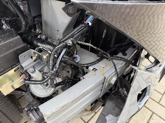 Nissan Ariya Evolve 87kWh 242PK Aut. FULL OPTIONS! picture 45