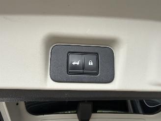 Nissan Ariya Evolve 87kWh 242PK Aut. FULL OPTIONS! picture 39