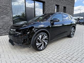Volkswagen ID.4 GTX 4Motion 340PS Aut. FULL OPTIONS! picture 14