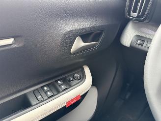 Citroën C3 Aircross Ë NEW MOD! 44kWh 113PK Aut. MAX! picture 31