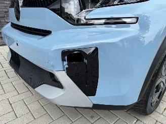 Citroën C3 Aircross Ë NEW MOD! 44kWh 113PK Aut. MAX! picture 33