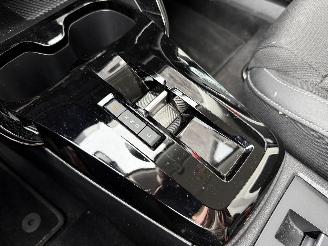 Citroën C3 Aircross Ë NEW MOD! 44kWh 113PK Aut. MAX! picture 28