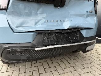 Citroën C3 Aircross Ë NEW MOD! 44kWh 113PK Aut. MAX! picture 38