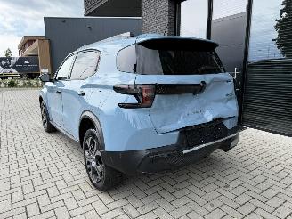 Citroën C3 Aircross Ë NEW MOD! 44kWh 113PK Aut. MAX! picture 10