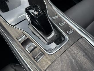 DFSK Navor E5 Luxury 1.5 PHEV 218PK Aut. 7-Personen! picture 32