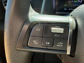 Citroën E-C4 EV 50kWh 136PK Aut. Shine Pack picture 33
