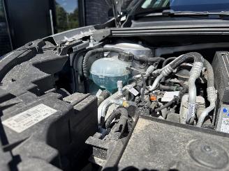 Citroën E-C4 EV 50kWh 136PK Aut. Shine Pack picture 43