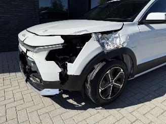 Kia Niro 1.6 GDI PHEV 142PK DCT Aut. DynamicLine picture 33