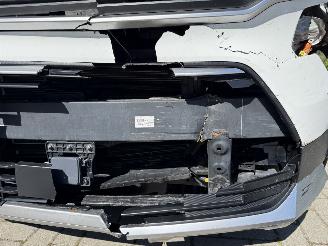 Kia Niro 1.6 GDI PHEV 142PK DCT Aut. DynamicLine picture 37