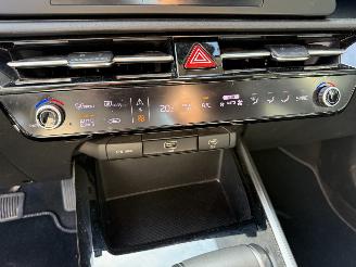 Kia Niro 1.6 GDI PHEV 142PK DCT Aut. DynamicLine picture 27