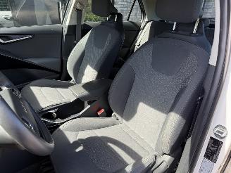 Kia Niro 1.6 GDI PHEV 142PK DCT Aut. DynamicLine picture 19