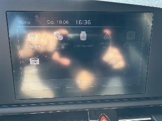 Kia Niro 1.6 GDI PHEV 142PK DCT Aut. DynamicLine picture 25