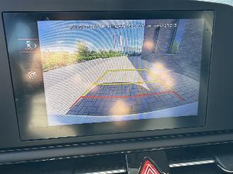 Kia Niro 1.6 GDI PHEV 142PK DCT Aut. DynamicLine picture 23