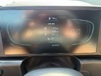 Kia Niro 1.6 GDI PHEV 142PK DCT Aut. DynamicLine picture 30