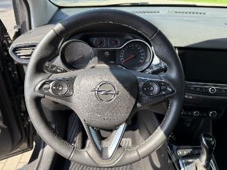 Opel Crossland 1.2 Turbo 130PK Aut. Elegance picture 20