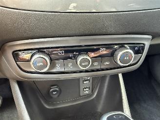 Opel Crossland 1.2 Turbo 130PK Aut. Elegance picture 26