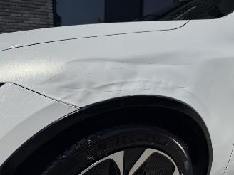 Mazda 6e NEW! Takumi Long Range 80kWh 259PK Aut. FULL OPTIONS! picture 53