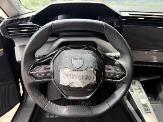Peugeot 308 1.6 Hybrid PHEV 180PK EAT8 Allure picture 19