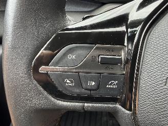 Peugeot 308 1.6 Hybrid PHEV 180PK EAT8 Allure picture 30