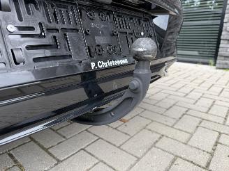 Peugeot 308 1.6 Hybrid PHEV 180PK EAT8 Allure picture 34