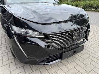 Peugeot 308 1.6 Hybrid PHEV 180PK EAT8 Allure picture 38