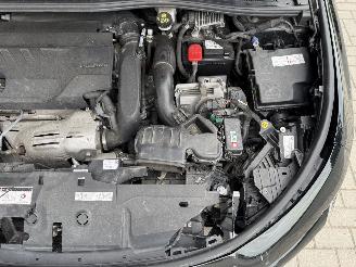 Peugeot 308 1.6 Hybrid PHEV 180PK EAT8 Allure picture 41