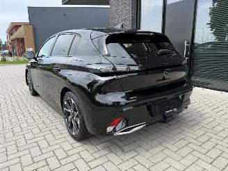 Peugeot 308 1.6 Hybrid PHEV 180PK EAT8 Allure picture 10