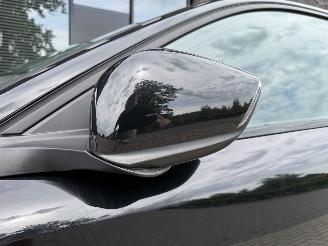 Peugeot 308 1.6 Hybrid PHEV 180PK EAT8 Allure picture 33