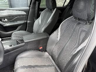 Peugeot 308 1.6 Hybrid PHEV 180PK EAT8 Allure picture 18
