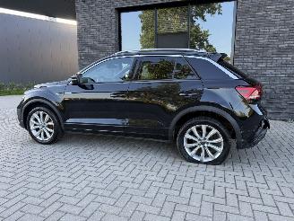 Volkswagen T-Roc 1.5 TSI 150PK DSG7 R-Line picture 12