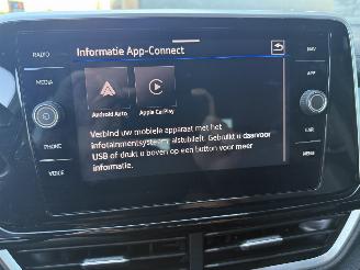 Volkswagen T-Roc 1.5 TSI 150PK DSG7 R-Line picture 22