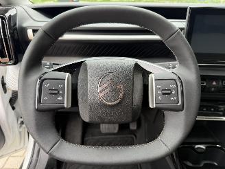 Citroën C3 NEW! EV MAX 44kWh 113PK Aut. picture 19