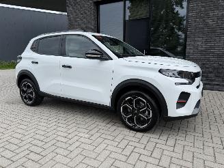 Citroën C3 NEW! EV MAX 44kWh 113PK Aut. picture 2